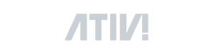 logo-ativ