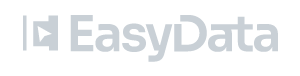 logo-easy