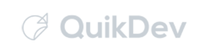 logo-quikdev